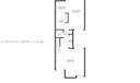 8825 Harding Ave Photo