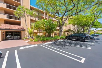 450 Egret Circle #9111 1