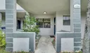 11159 SW 154th Pl Photo