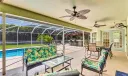 1022 SW Poplar Court Photo