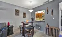 101 E Mcnab Rd #232 Photo