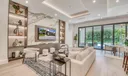 3330 Degas Drive W Photo
