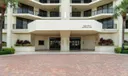 19850 Beach Road #5a Photo