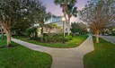 2839 E Mallory Boulevard Photo