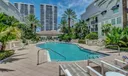 600 S Dixie Highway #827 Photo