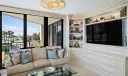 19850 Beach Road #2b Photo