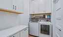 68 Azalea Circle Photo