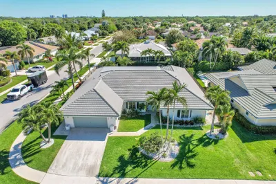 2543 Monaco Terrace