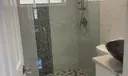2234 E Carrol Circle Photo