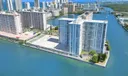 301 174th St #1701 Photo