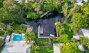 576 SW Rustic Circle Photo