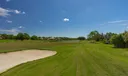 10 Wycliff Road Photo