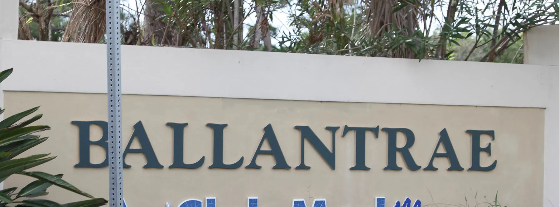Best Real Estate Agent in Ballantrae, Port St. Lucie