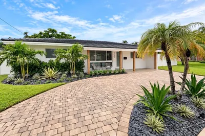259 SE 4th Avenue 1