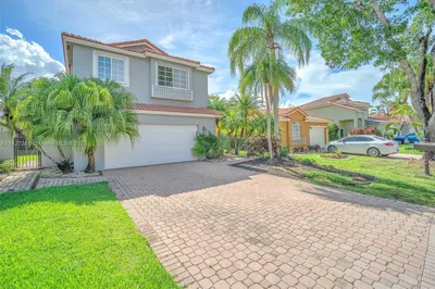 500 NW 107th Ave 1