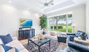 18587 SE Ferland Court Photo