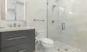2162 Radnor Road Photo