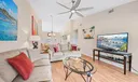 1302 Pinecrest Circle #Unit c Photo