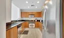610 Clematis Street #130 Photo