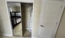 766 E 48th St Photo