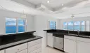 3850 Galt Ocean Dr #1401 Photo
