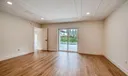 2567 Bordeaux Court Photo