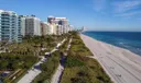 9401 Collins Ave #401 Photo