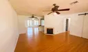1611 Carandis Road Photo