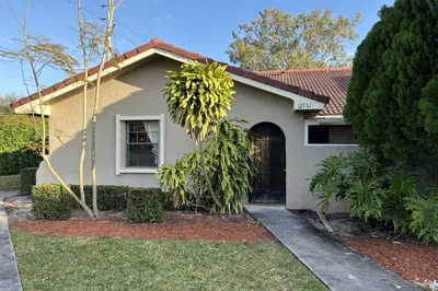 12761 Westhampton Circle 1