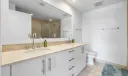 550 Okeechobee Boulevard #1003 Photo