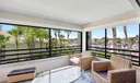 Oak Harbour Dr #522 Photo