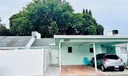 9258 SW 5th St #B Photo