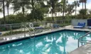 9401 Collins Ave #306 Photo