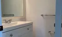 3625 La Aires Court #B-1 Photo