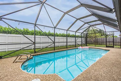630 NW 79th Avenue 1