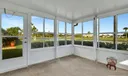 3438 Theo Way Photo