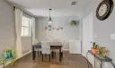 1429 SE 23rd Ter #1429 Photo