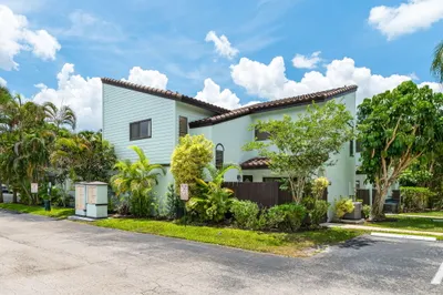 22300 Pineapple Walk Drive 1