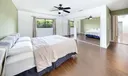 6165 NW 69th Way Photo