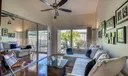 6938 Touchstone Circle Photo