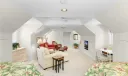 3523 SE Doubleton Drive Photo
