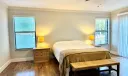 10577 Santa Laguna Drive Photo