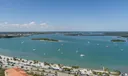 36 Harbour Isles #104 Photo