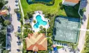 38 Harbour Isle Drive E #204 Photo