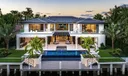 212 W Alexander Palm Road Photo
