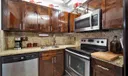 101 E Mcnab Rd #232 Photo