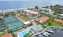 2687 N Ocean Boulevard #305-G Photo