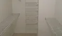 Walk in