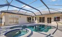 2846 SE Eagle Drive Photo
