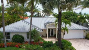 Live your BEST Coastal Life in Olympus in Jupiter!